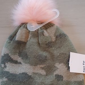 kids hat